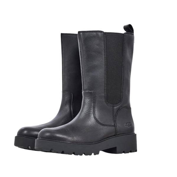 UGG HOLZER WOMENS BOOT