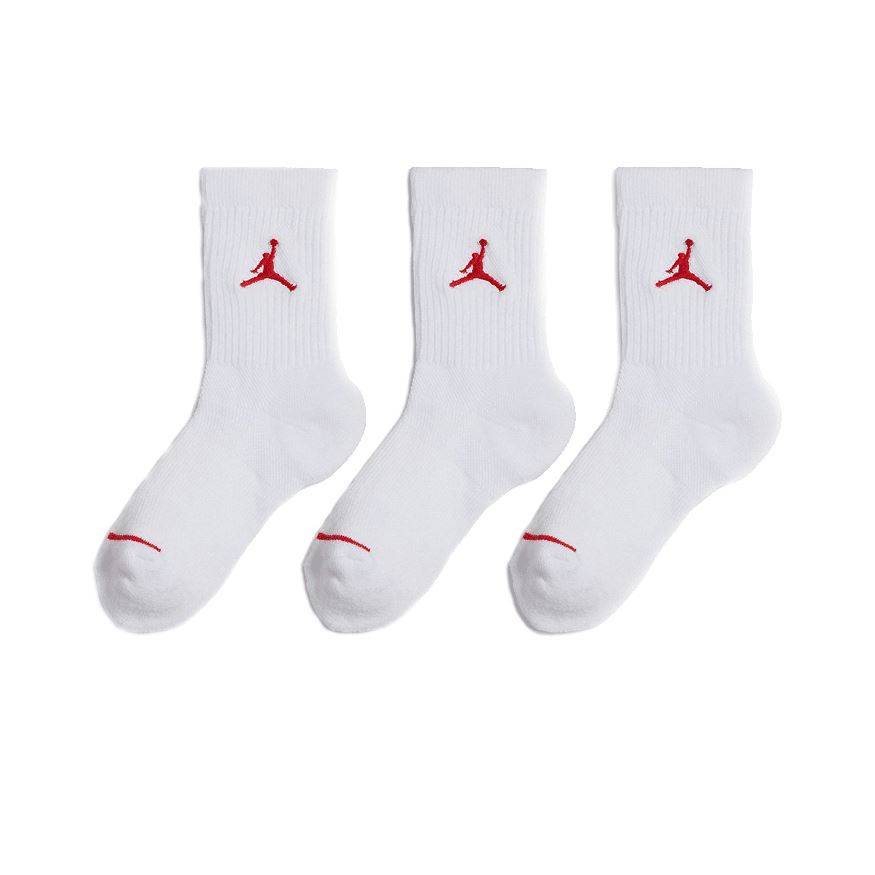 NIKE JORDAN  JHN JORDAN JUMPMAN CREW