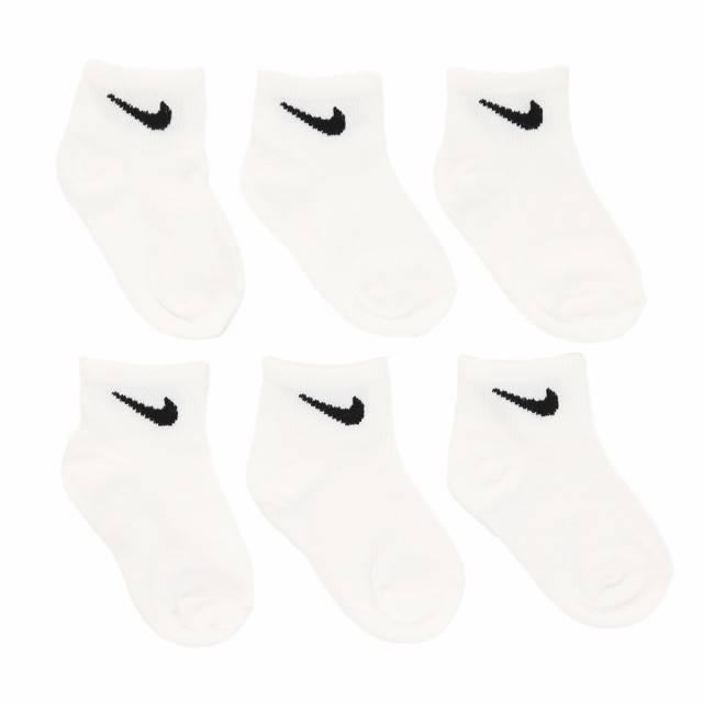 NIKE  NHN NIKE BASIC PACK QUARTER