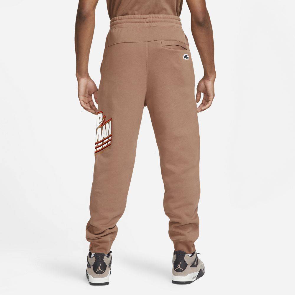 Jordan jumpman discount repeat fleece joggers