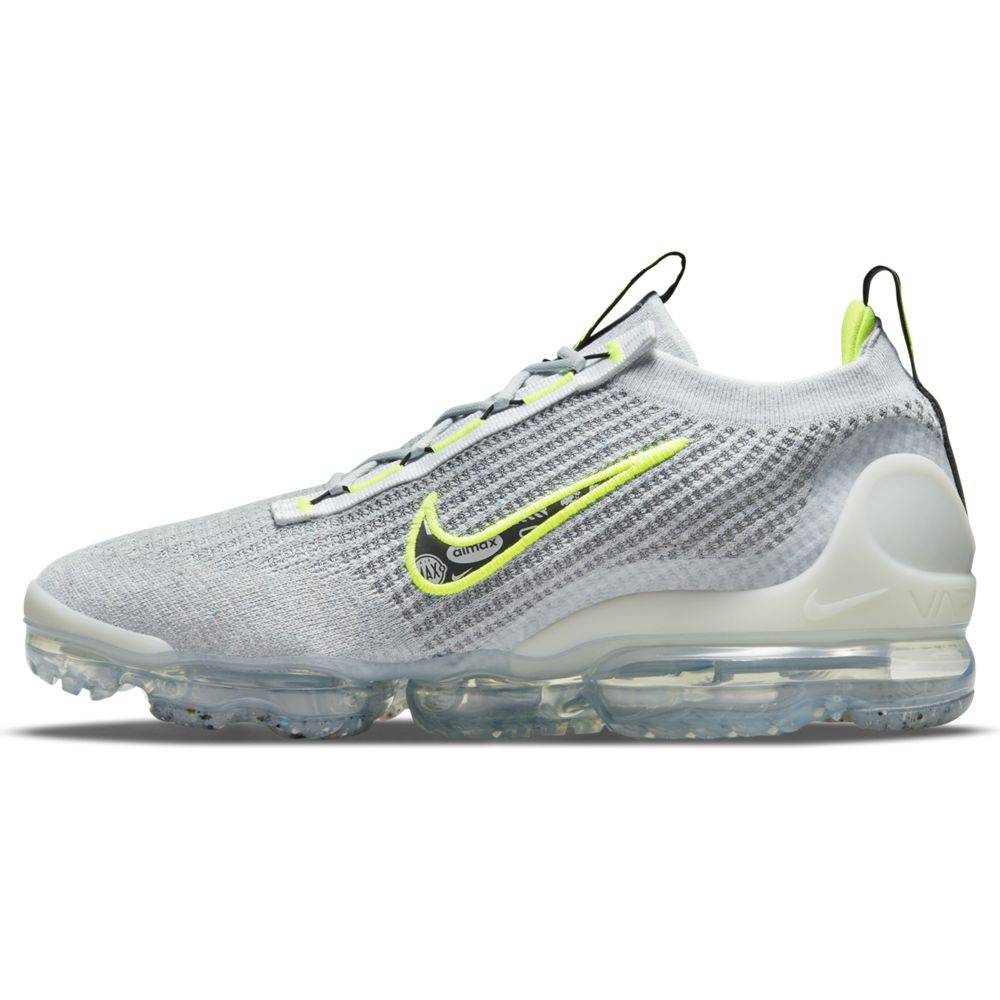 NIKE AIR VAPORMAX 2021 FLYKNIT