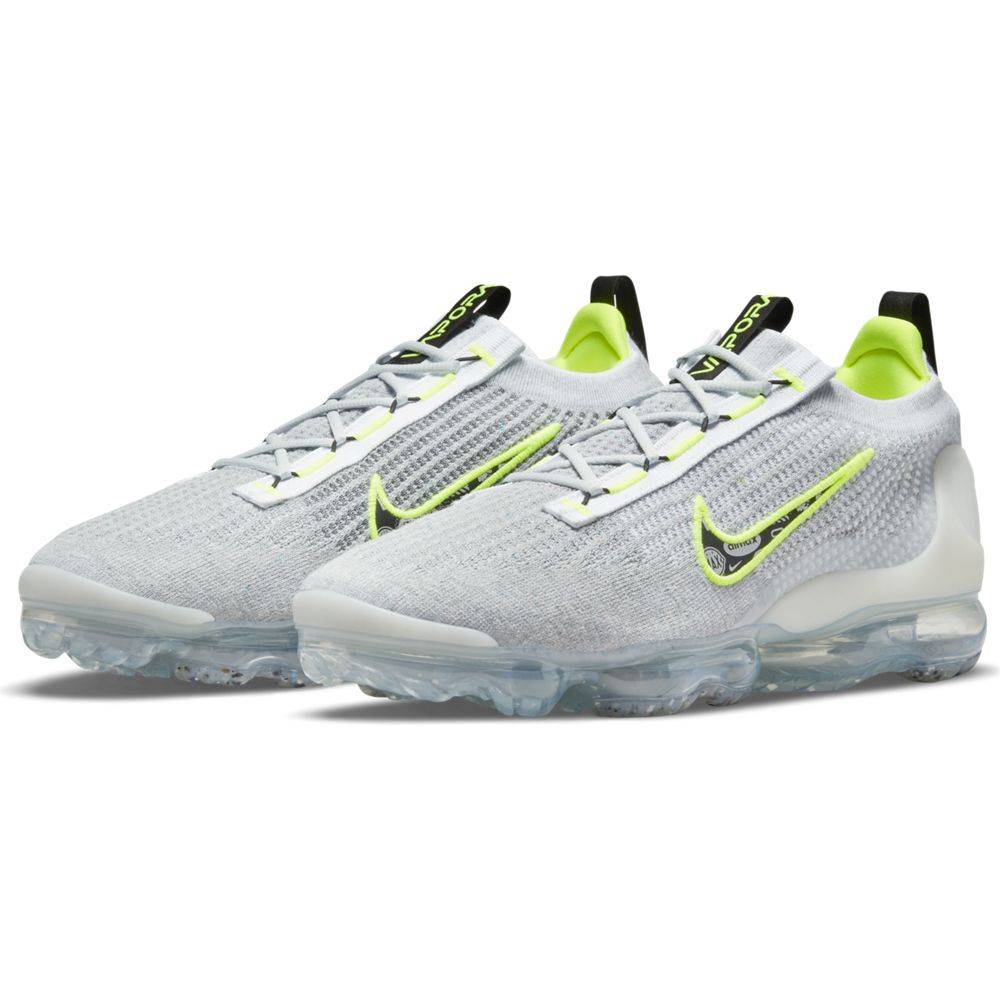 NIKE AIR VAPORMAX 2021 FLYKNIT