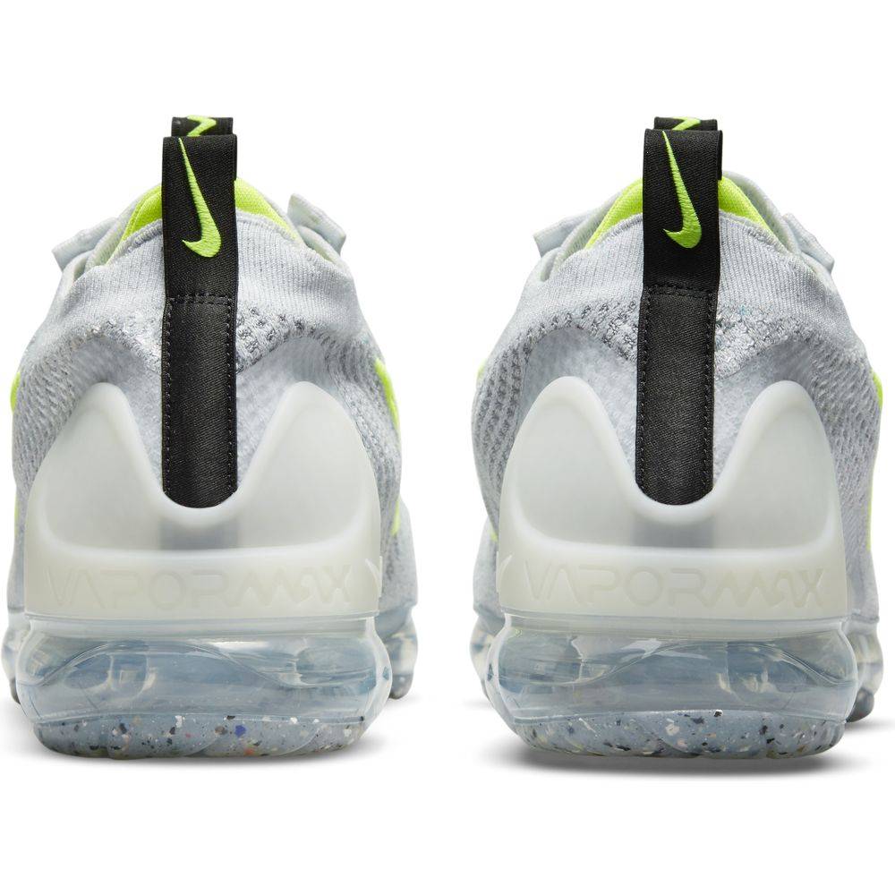 NIKE AIR VAPORMAX 2021 FLYKNIT