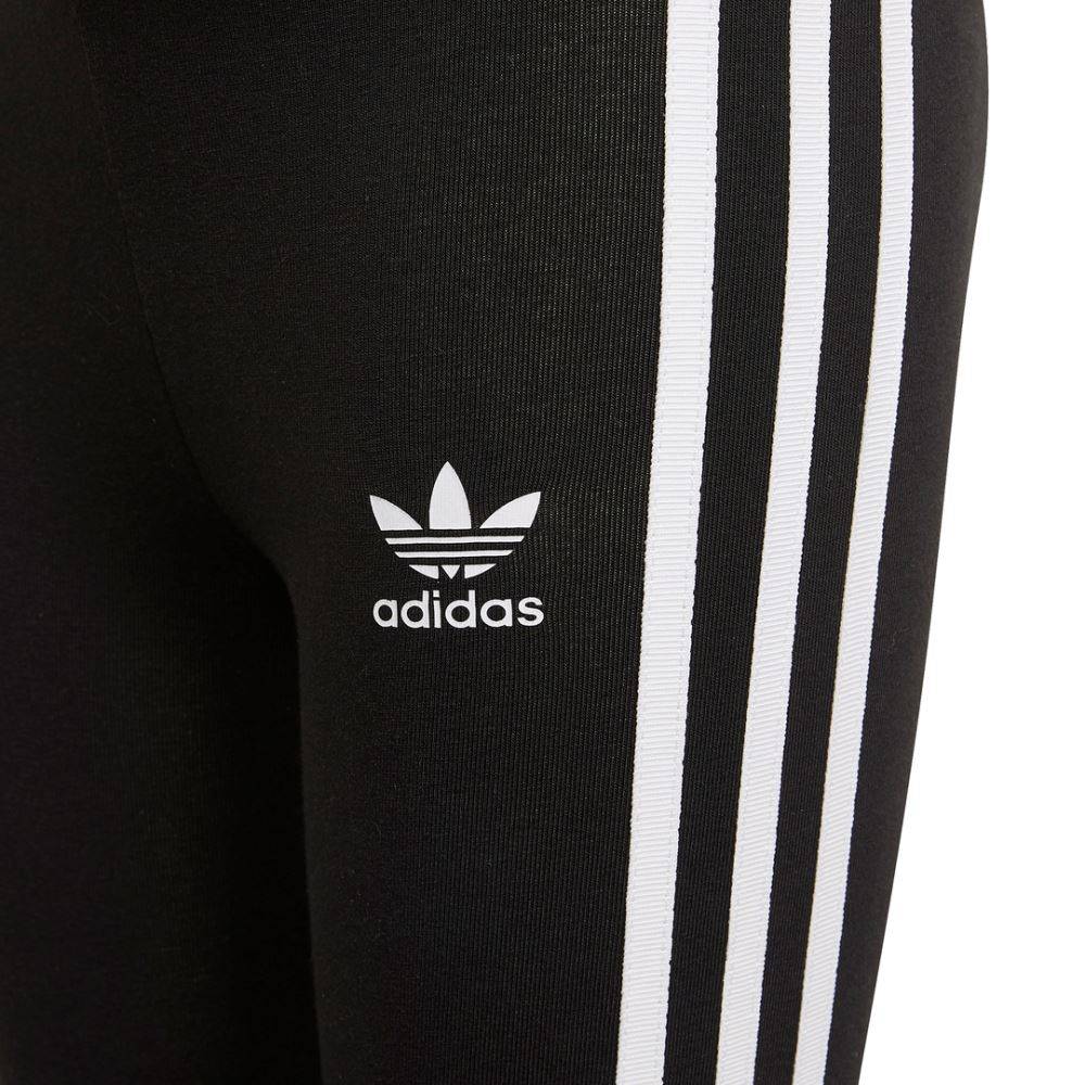 ADIDAS ADICOLOR LEGGINGS