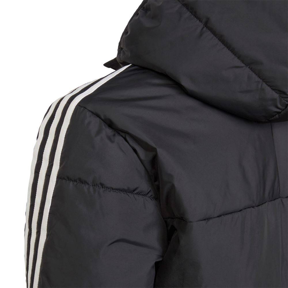 ADIDAS PADDED JACKET