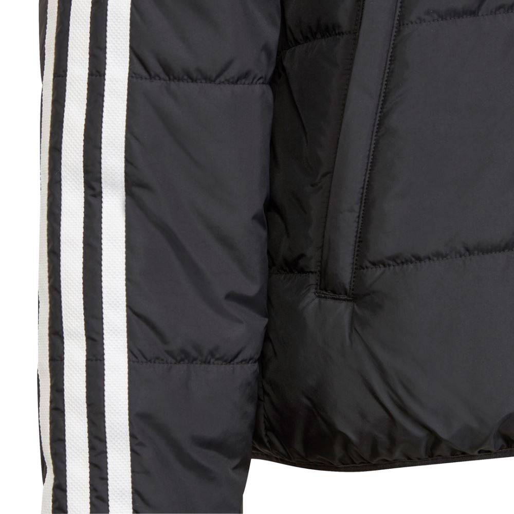 ADIDAS PADDED JACKET