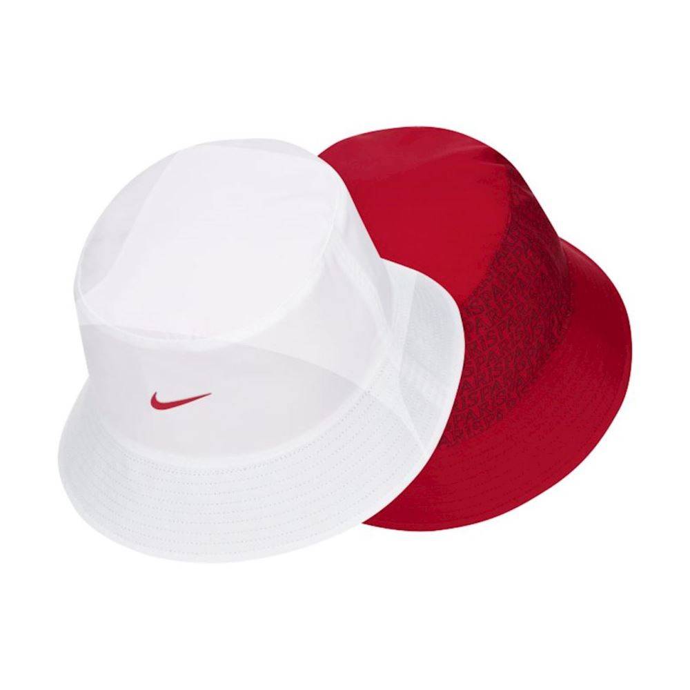 NIKE PSG RIVERSIBLE BUCKET HAT