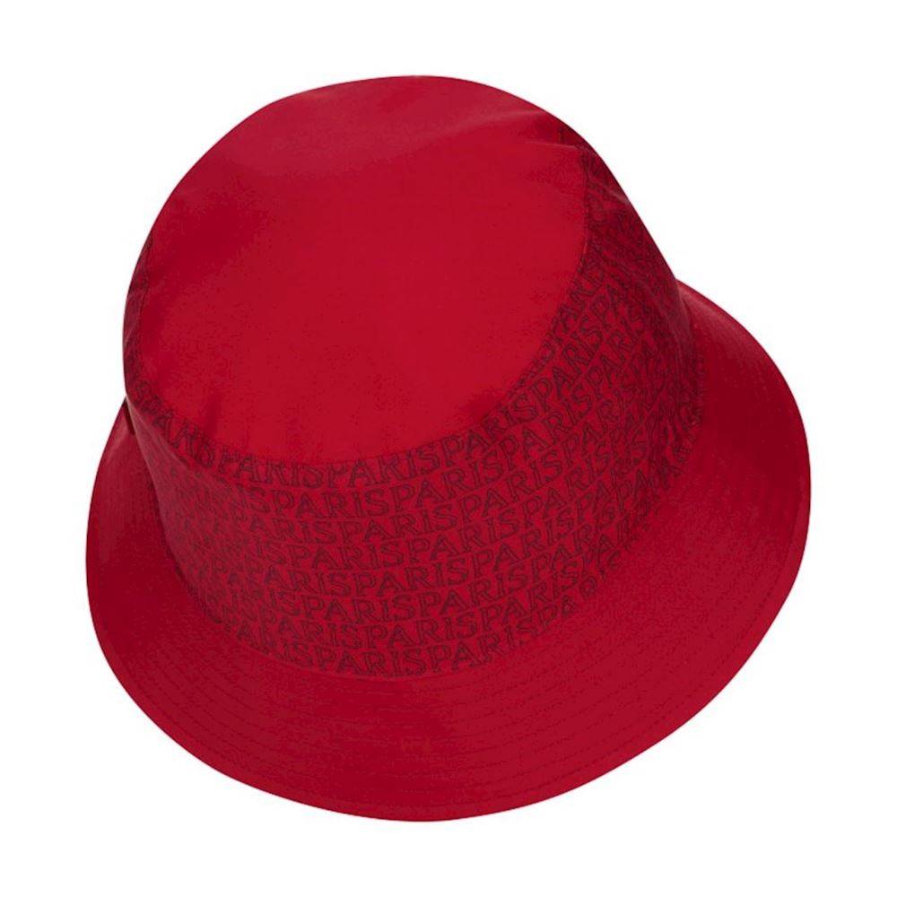 NIKE PSG RIVERSIBLE BUCKET HAT