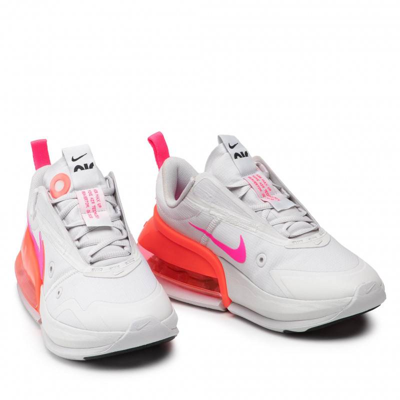 NIKE WOMENS AIR MAX UP SHOES