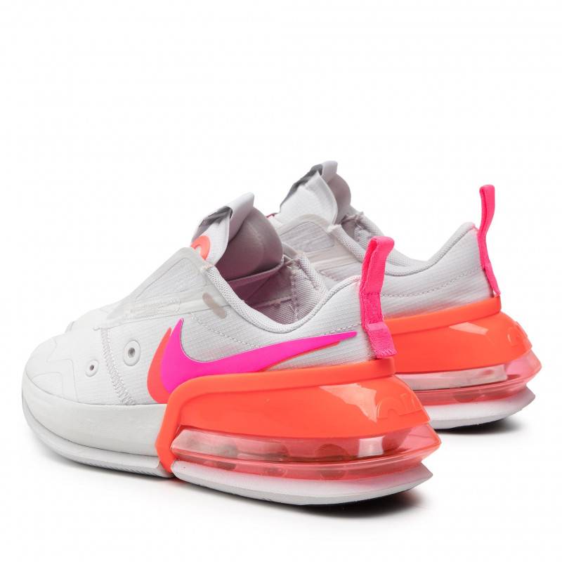 NIKE WOMENS AIR MAX UP SHOES