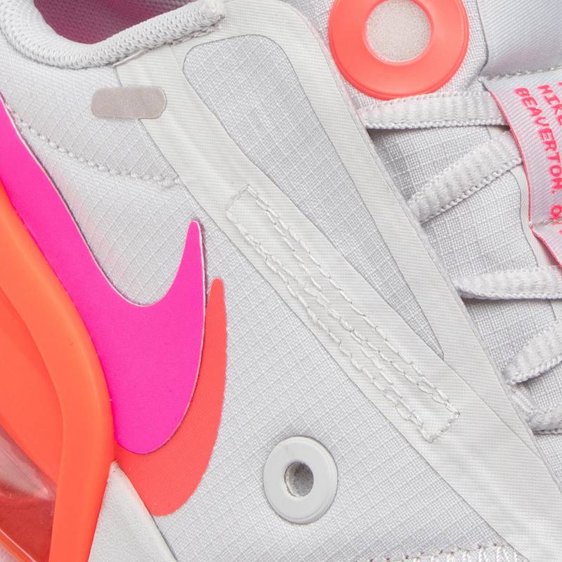 NIKE WOMENS AIR MAX UP SHOES