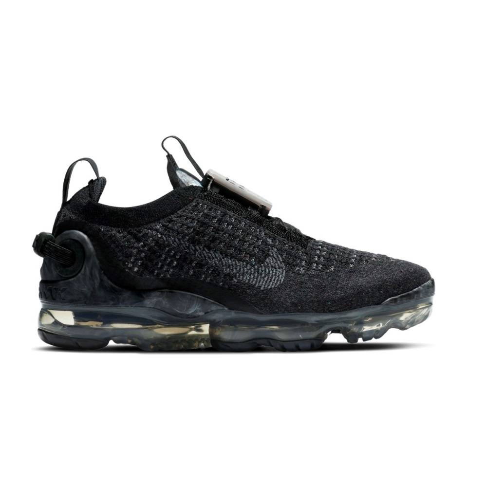 Nike vapormax gs hotsell