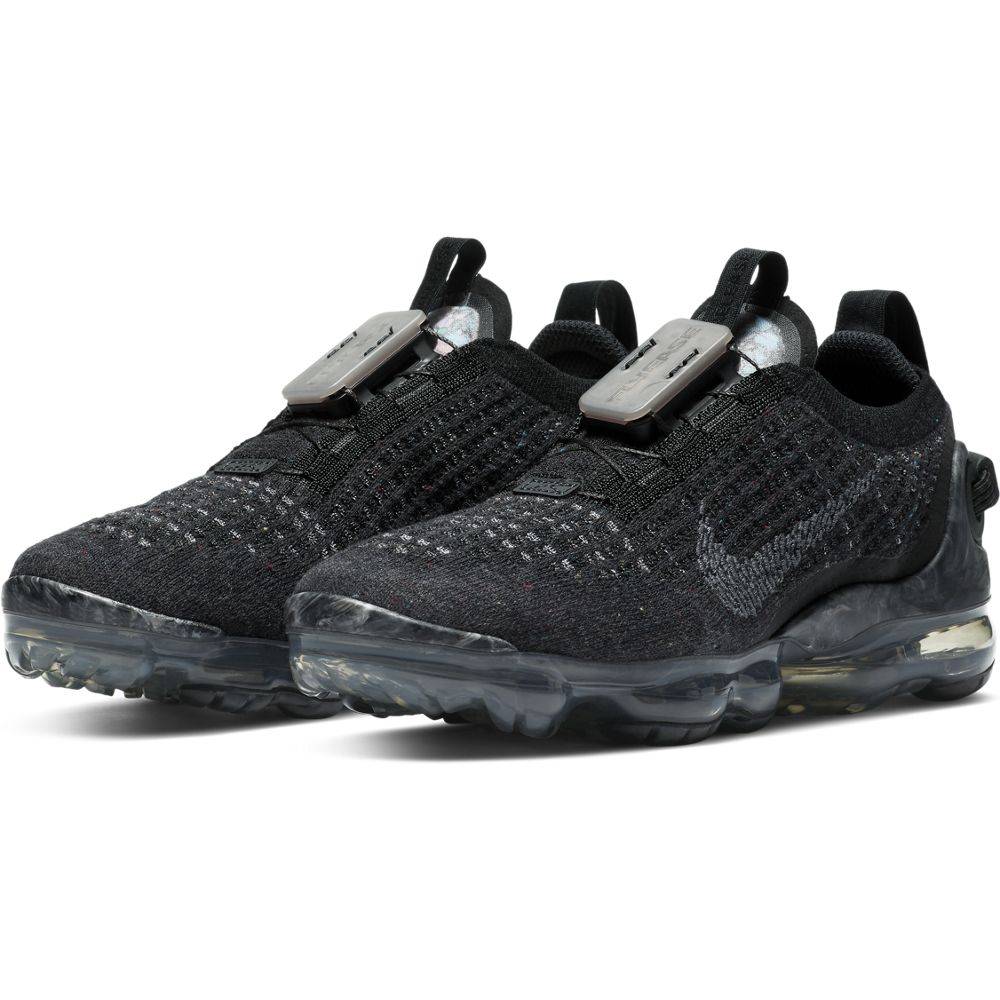 NIKE VAPORMAX 2020 FLYKNIT (GS)