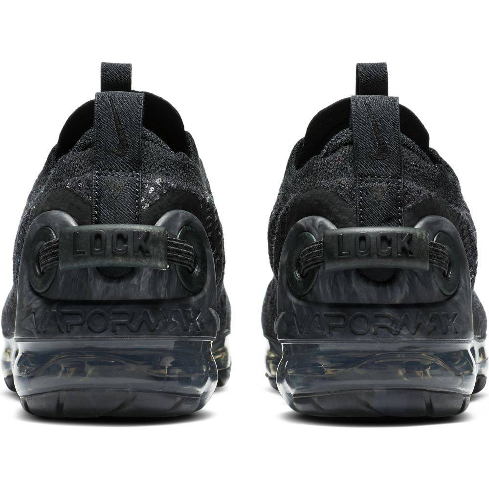 NIKE VAPORMAX 2020 FLYKNIT (GS)