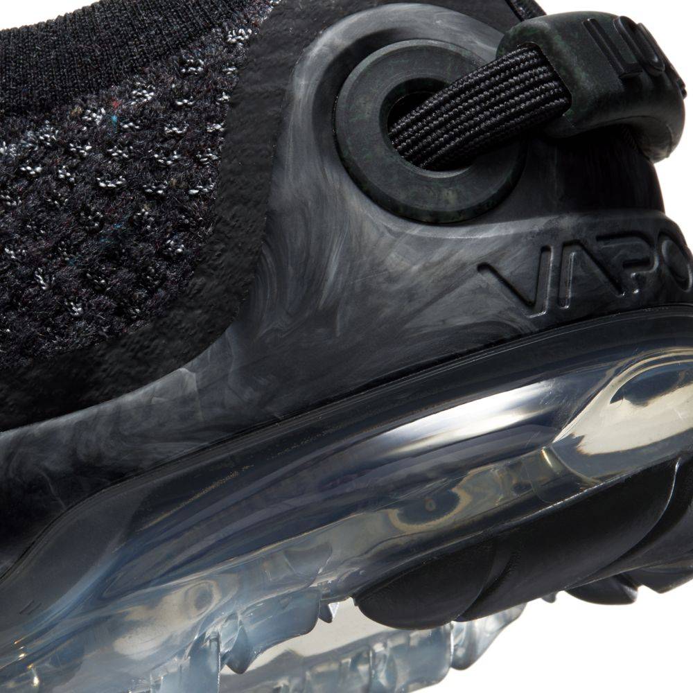 NIKE VAPORMAX 2020 FLYKNIT (GS)