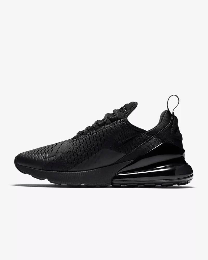 NIKE AIR MAX 270 MENS SHOES