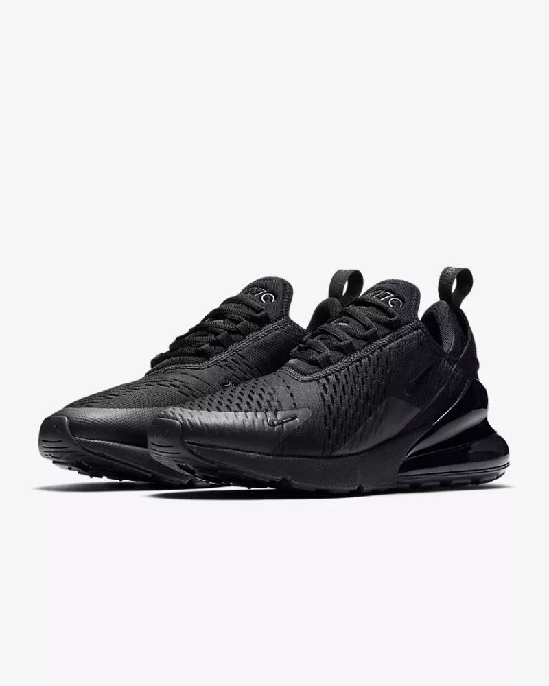 NIKE AIR MAX 270 MENS SHOES