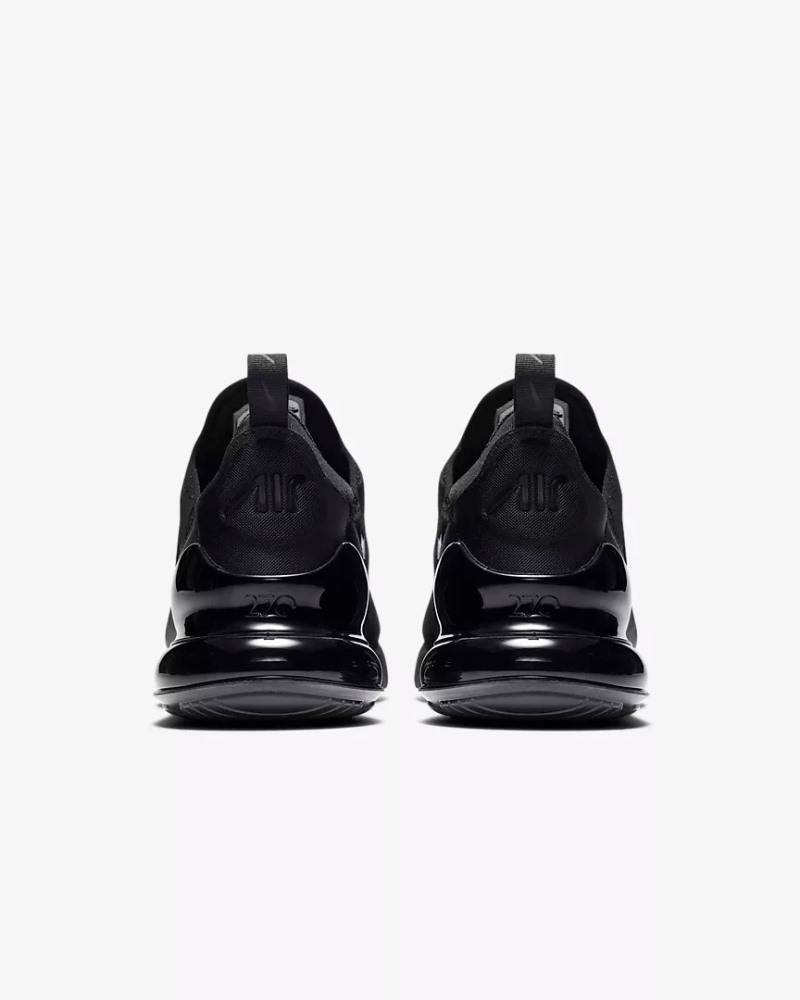 NIKE AIR MAX 270 MENS SHOES