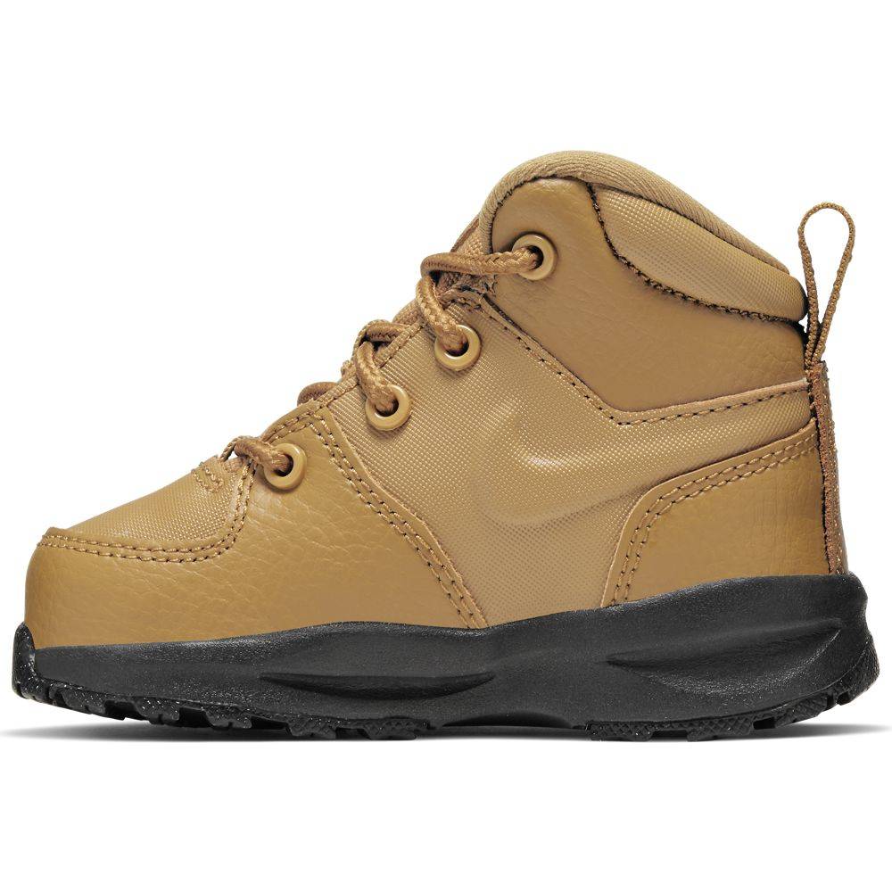 NIKE MANOA LEATHER INFANT SHOES