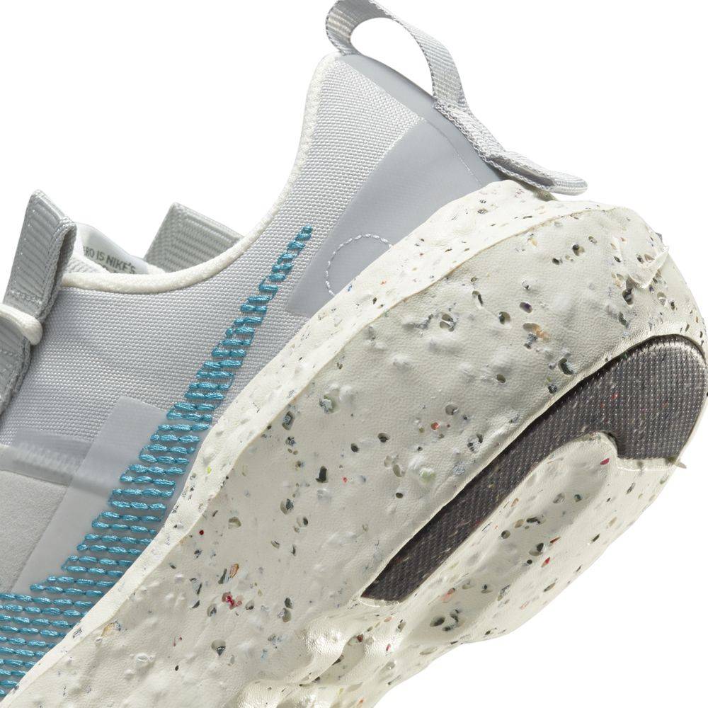 NIKE CRATER IMPACT SHOES