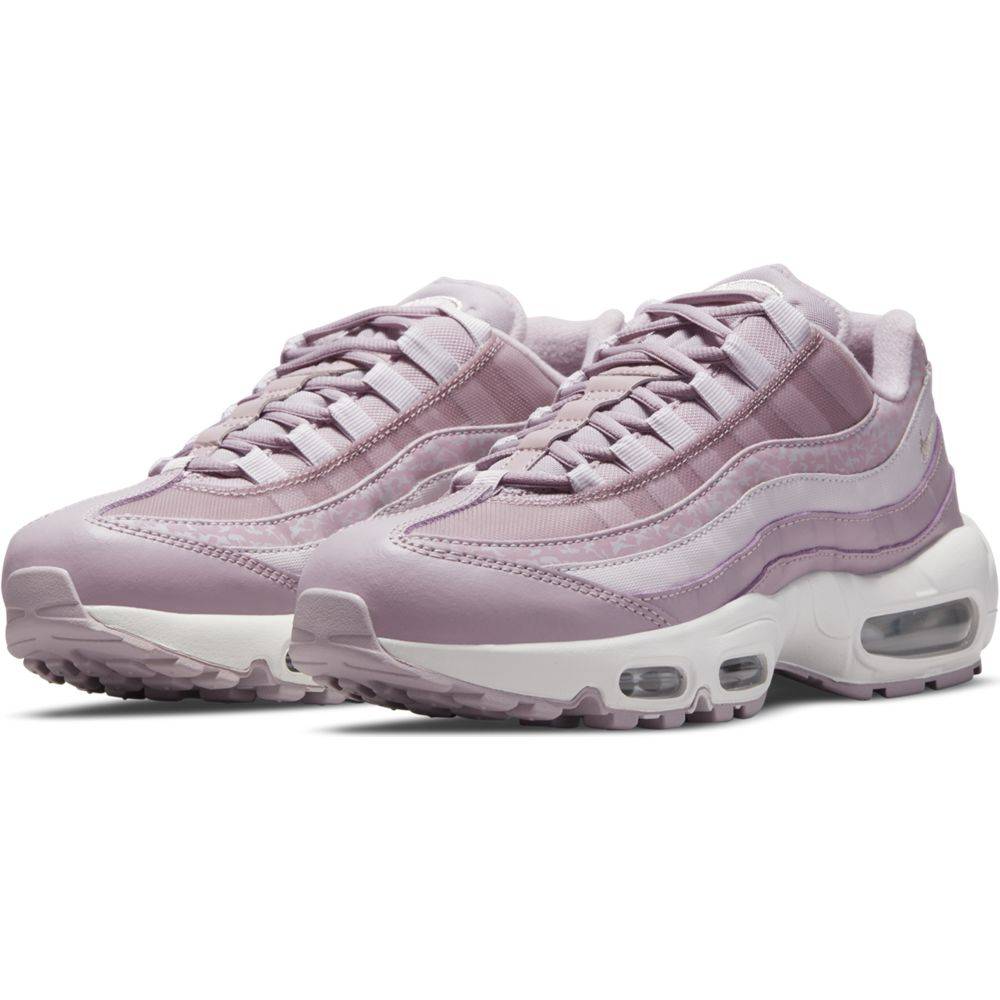 NIKE WOMENS AIR MAX 95