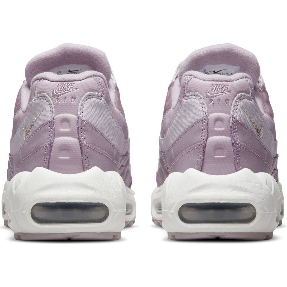 NIKE WOMENS AIR MAX 95