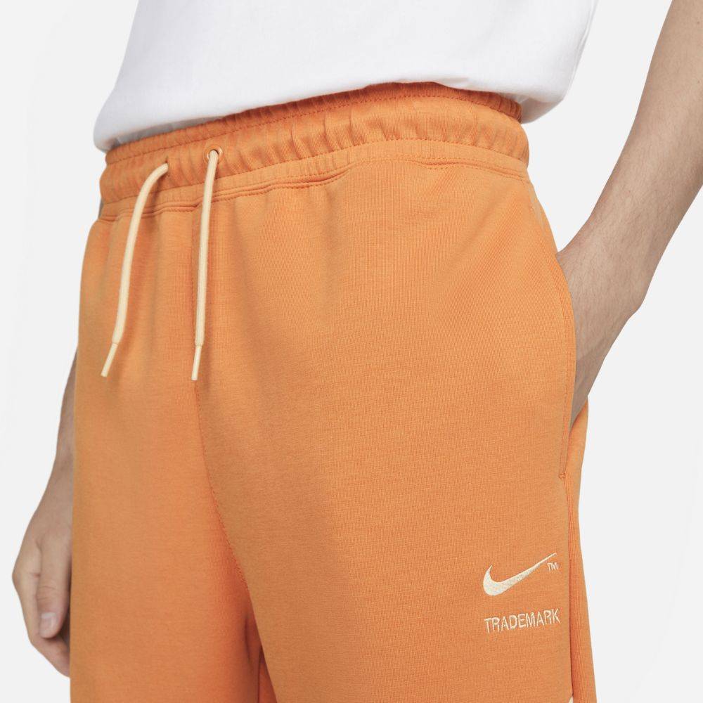 NIKE SPORTSWEAR SWOOSH TECH FLEECE PANT