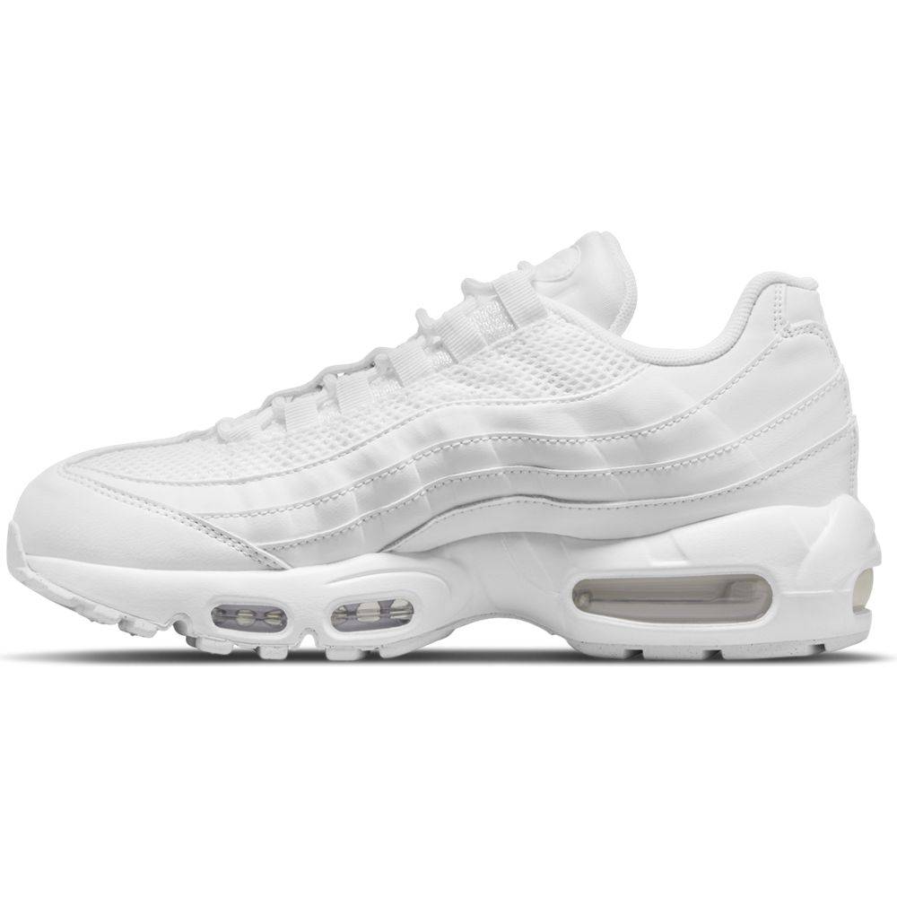 NIKE WOMENS AIR MAX 95