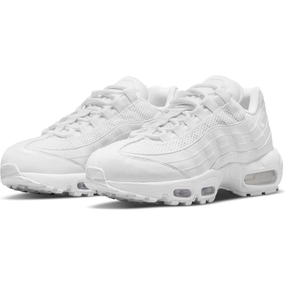 NIKE WOMENS AIR MAX 95