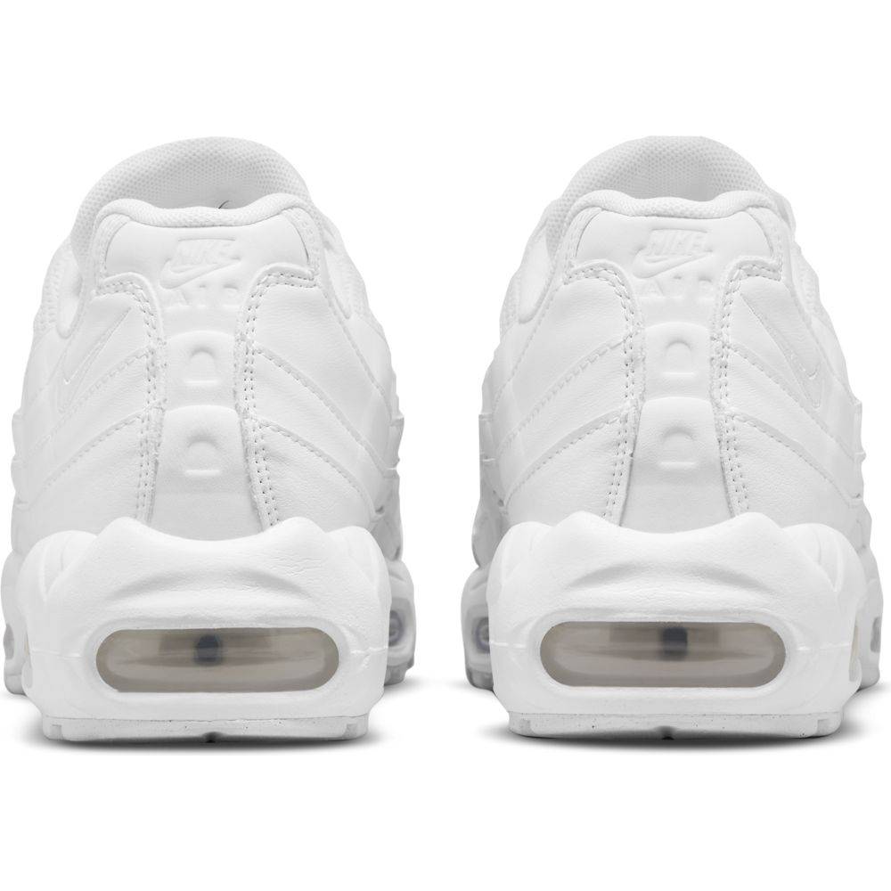 NIKE WOMENS AIR MAX 95