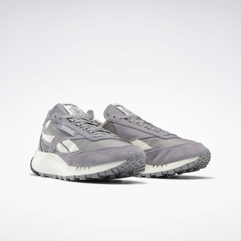 REEBOK CLASSIC LEATHER LEGACY SHOES