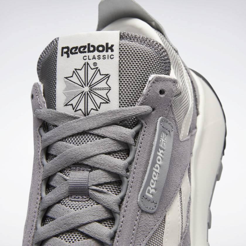 REEBOK CLASSIC LEATHER LEGACY SHOES