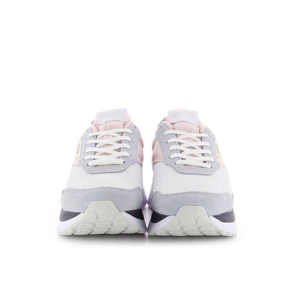 PUMA CRUISE RIDER SILK ROAD WOMENS
