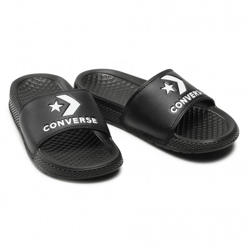 CONVERSE ALL STAR SLIDE