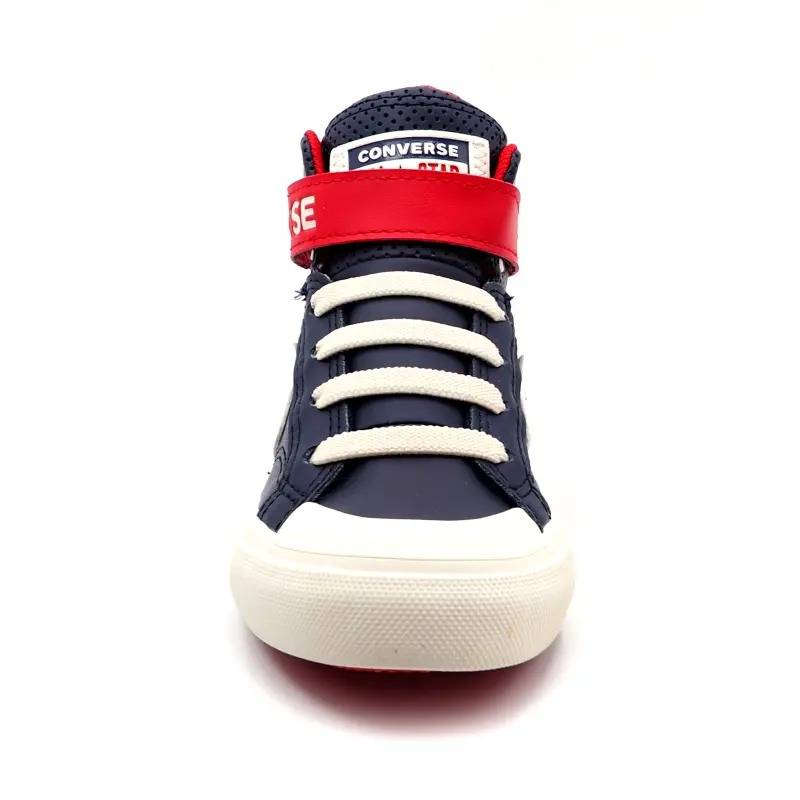 CONVERSE PRO BLAZE STRAP JUNIOR