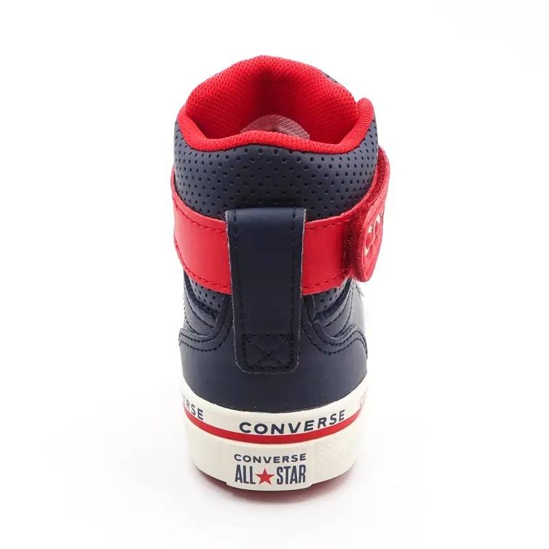 CONVERSE PRO BLAZE STRAP JUNIOR