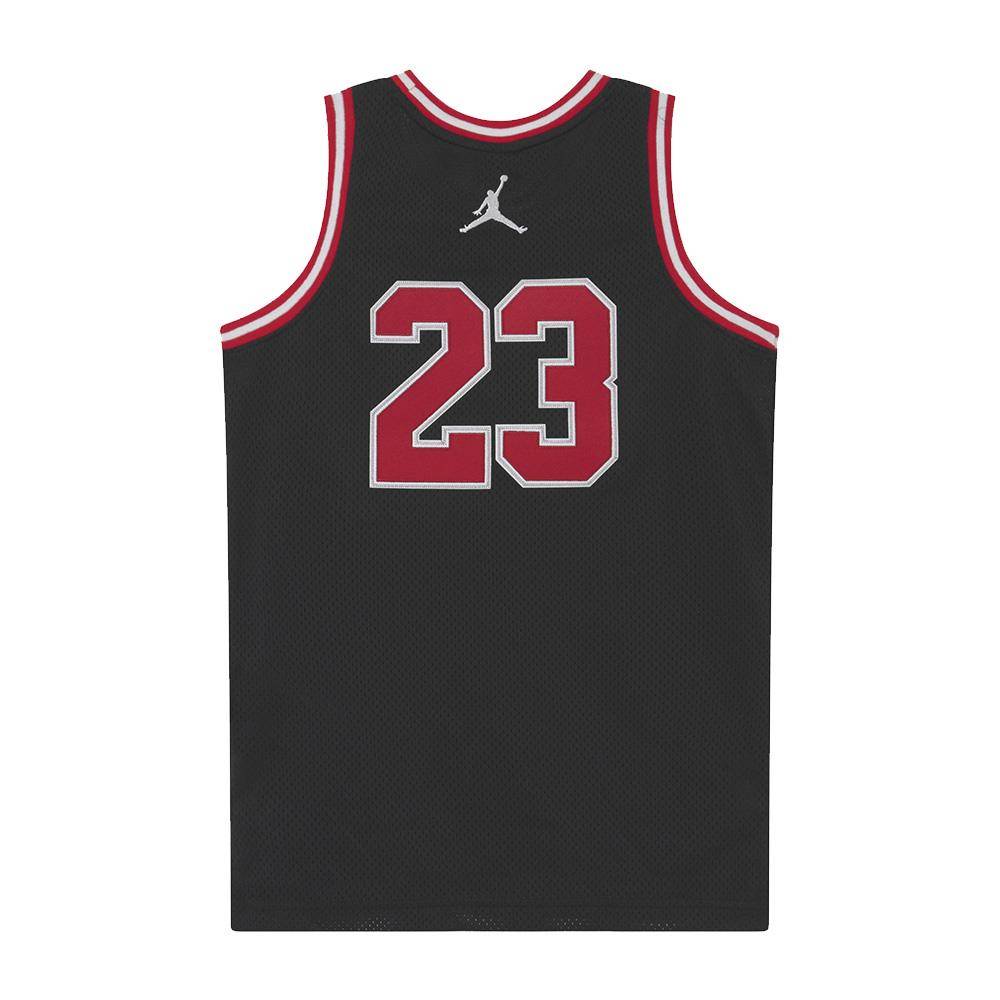 NIKE JORDAN BIG KIDS JORDAN 23 JERSEY