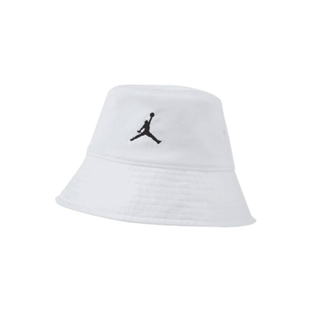 NIKE JORDAN YOUTH BUCKET HAT