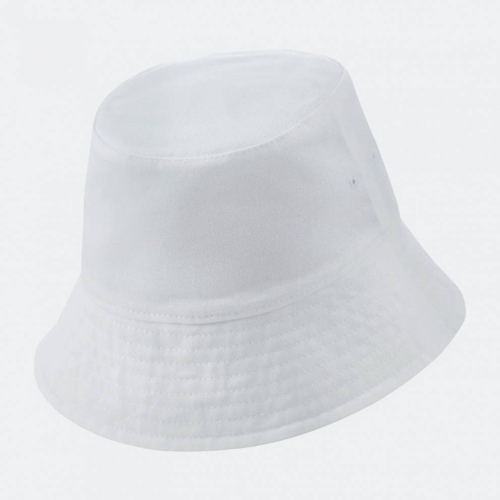 NIKE JORDAN YOUTH BUCKET HAT