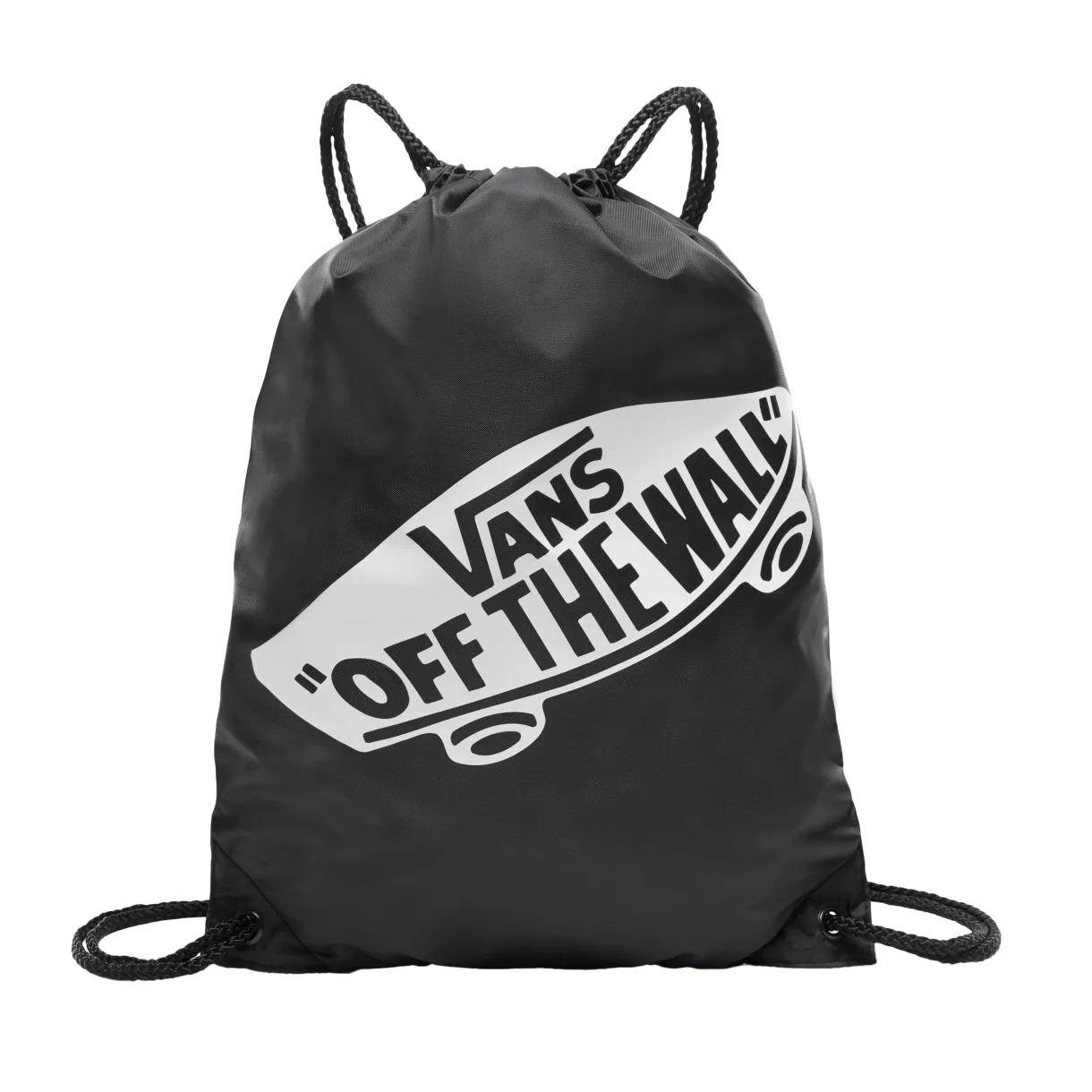 VANS BENCHED BAG