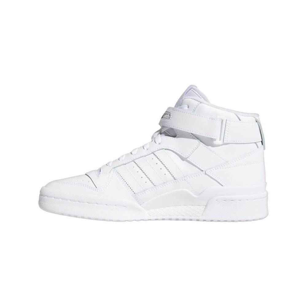 ADIDAS FORUM MID