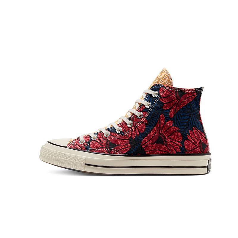 CONVERSE CHUCK 70 HI WEAVE WOMEN SHOES