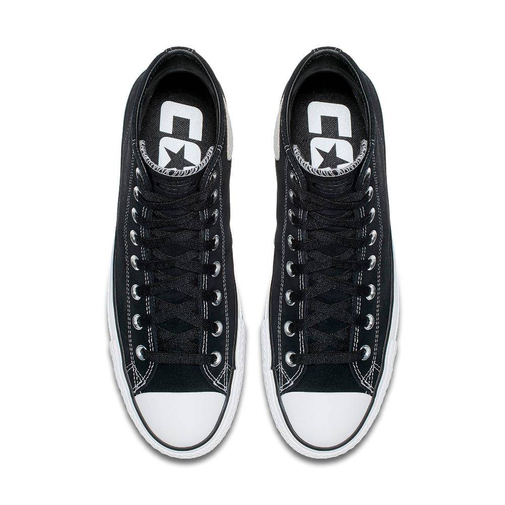 CONVERSE  CHUCK TAYLOR ALL STAR PRO