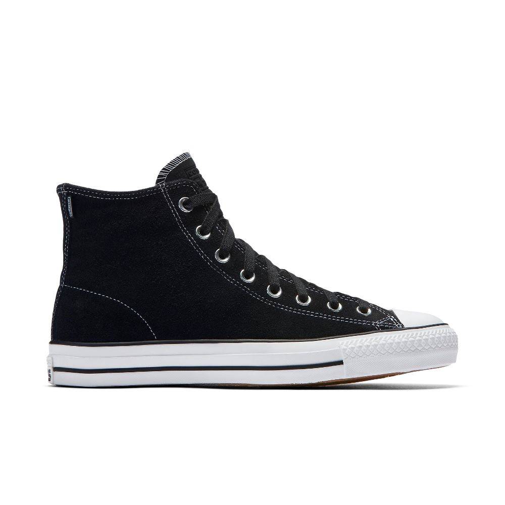 CONVERSE  CHUCK TAYLOR ALL STAR PRO