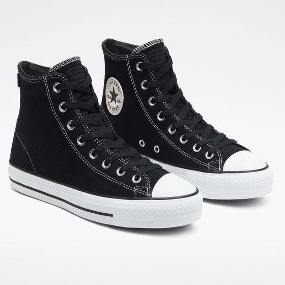 CONVERSE  CHUCK TAYLOR ALL STAR PRO