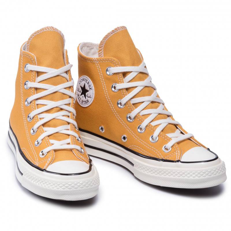 CONVERSE  CHUCK 70 HIGH TOP