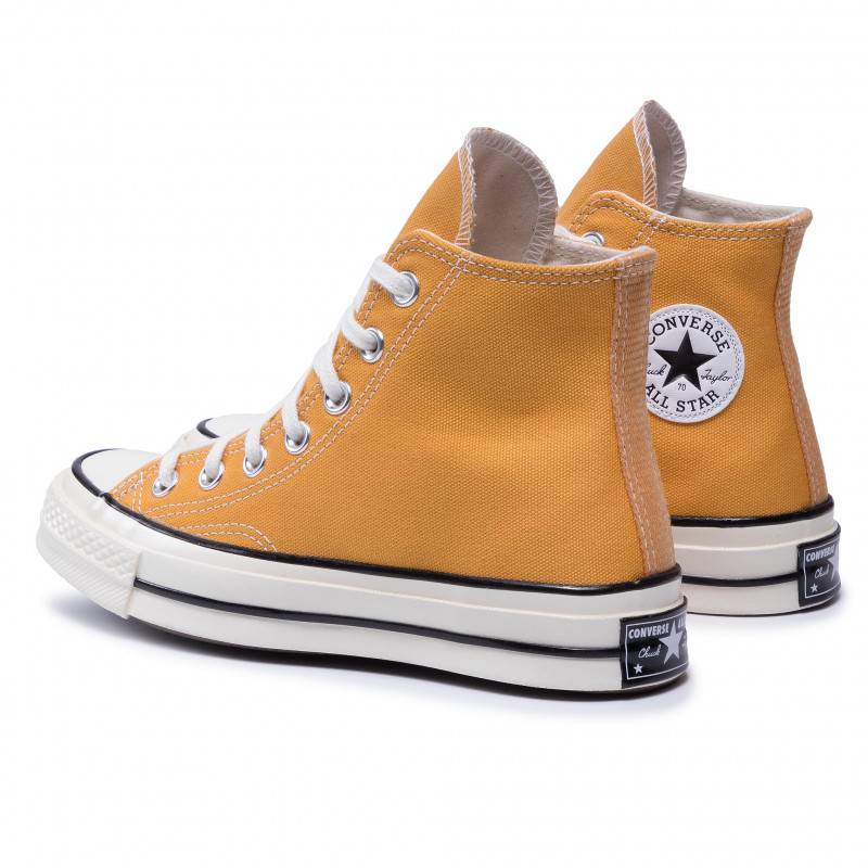 CONVERSE  CHUCK 70 HIGH TOP