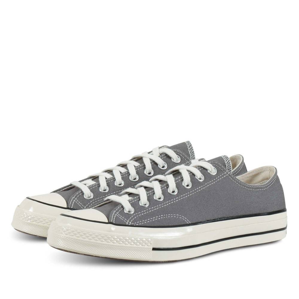 CONVERSE  CHUCK 70 ALWAYS ON