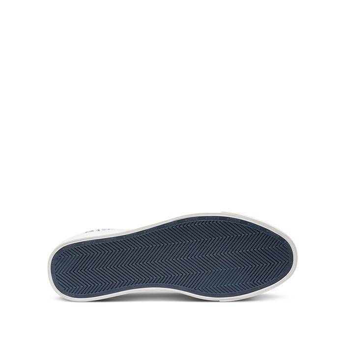 CONVERSE SKIDGRIP HI X FEAR OF GOD