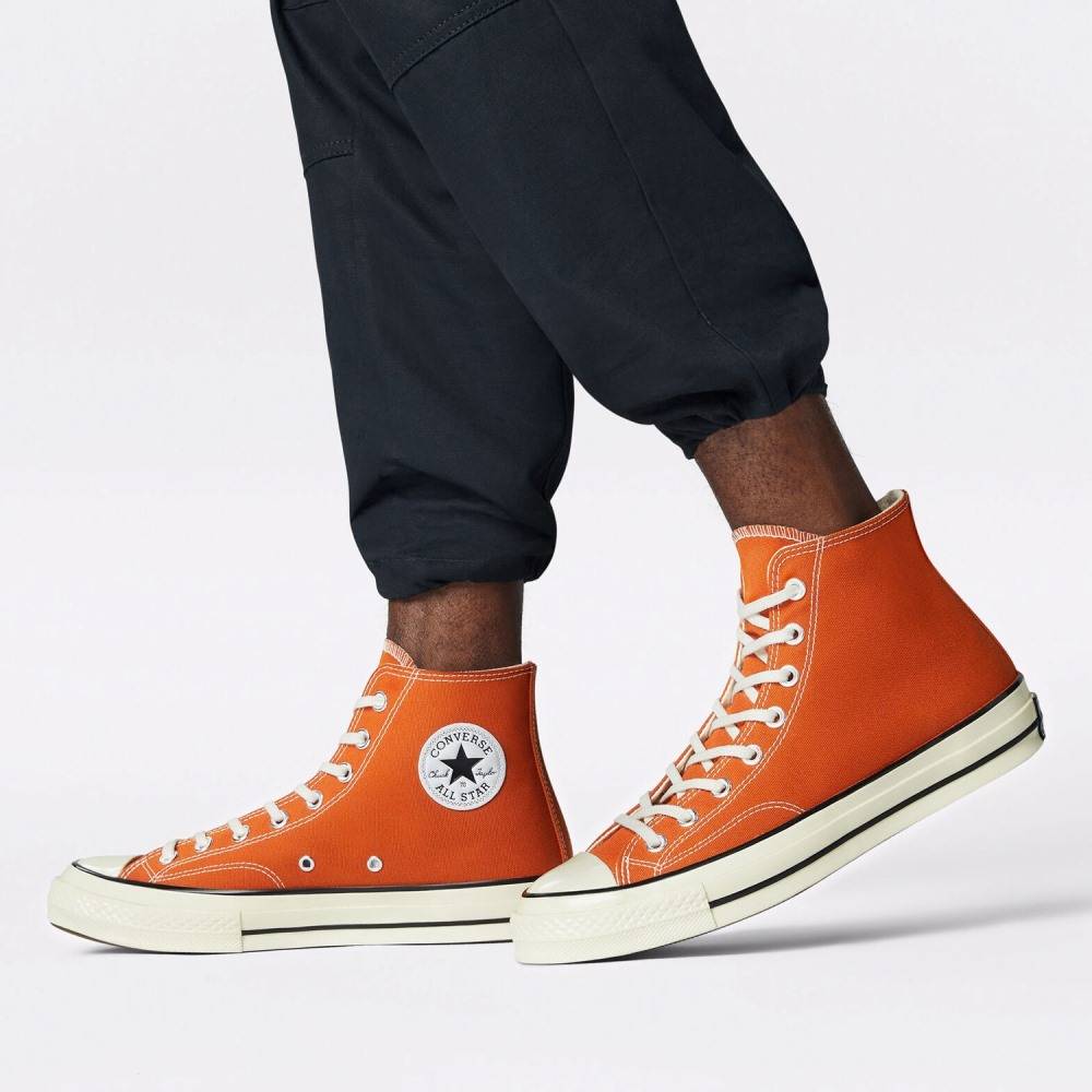 CONVERSE CHUCK TAYLOR ALL STAR HIGH